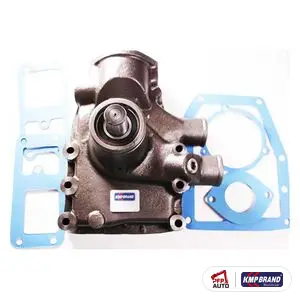 Pompă de apă pentru Perkins, cod U5MW0014