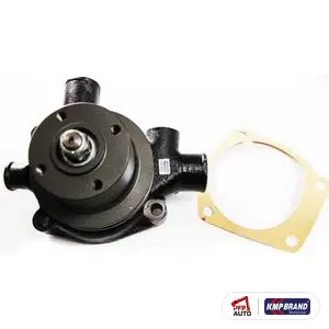 Pompă de apă pentru Perkins, cod U5MW0089