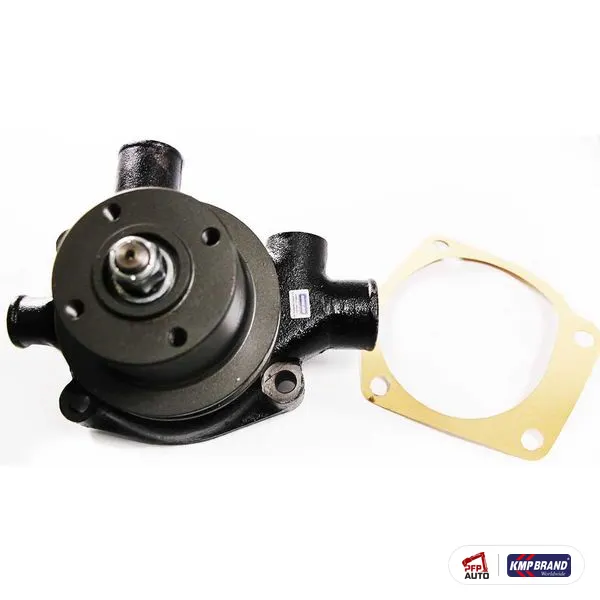 Pompă de apă KMP Brand pentru Perkins, cod U5MW0089