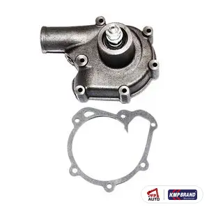 Pompă de apă fără fulie pentru Perkins, cod U5MW0111