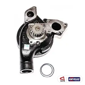Pompă de apă pentru Perkins, cod U5MW0157