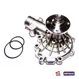 Pompă de apă pentru Perkins, cod U5MW0173