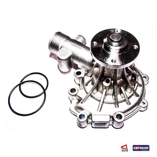 Pompă de apă KMP Brand pentru Perkins, cod U5MW0173