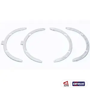 Kit șaibe axiale STD pentru Perkins, cod U5TW0003