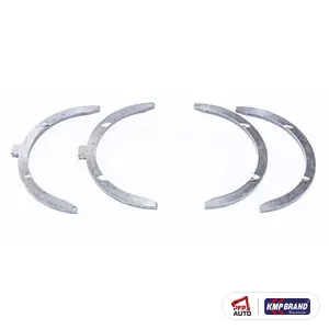Kit șaibe axiale .007 pentru Perkins, cod U5TW0003B