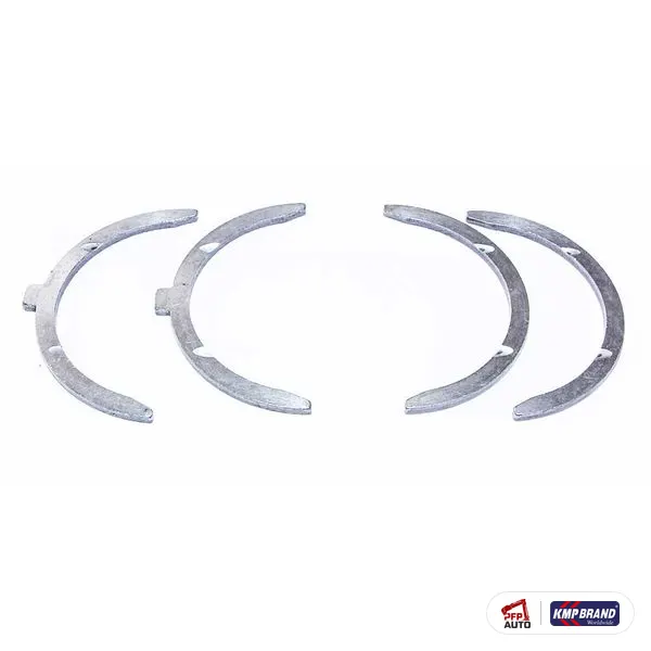 Kit șaibe axiale .007 KMP Brand pentru Perkins, cod U5TW0003B