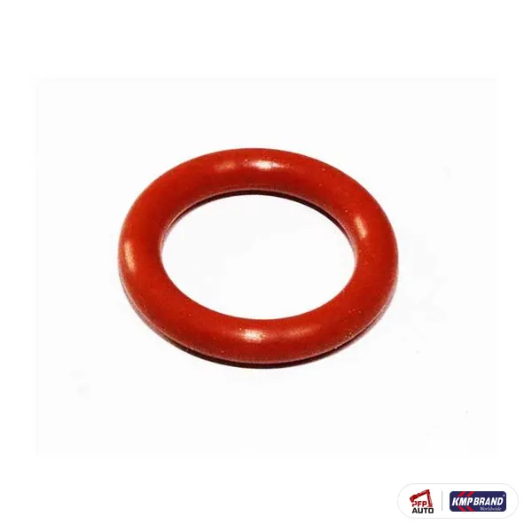 Garnitură O-ring KMP Brand pentru Shanghai Diesel, cod U641A-1142687+A