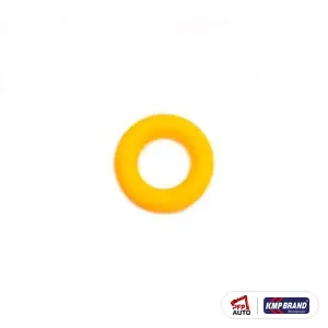Simering pentru Shanghai Diesel, cod U641A-3S5496+A
