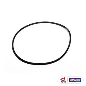 Simering pentru Shanghai Diesel, cod U641A-5F3106+A