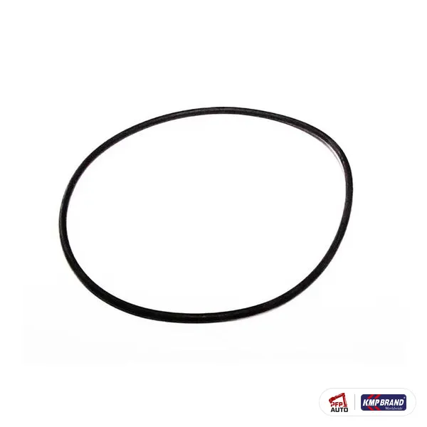 Simering KMP Brand pentru Shanghai Diesel, cod U641A-5F3106+A