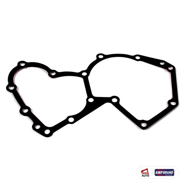 Garnitură carcasă frontală KMP Brand pentru Perkins, cod U65996570