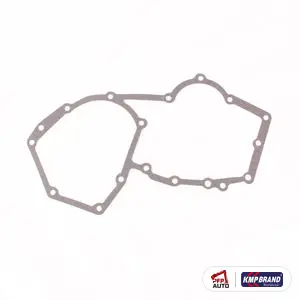Garnitură carcasă distribuție pentru Perkins, cod U65996590