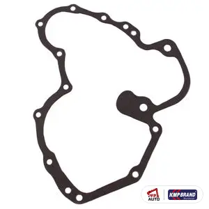 Garnitură capac carcasă distribuție pentru Perkins, cod U65996620