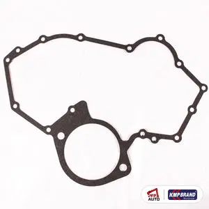 Garnitură pentru Perkins, cod U65996630