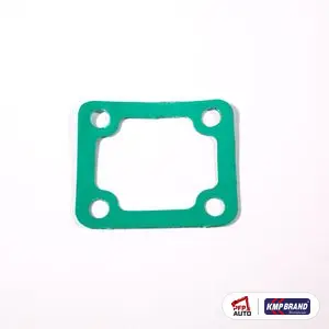 Garnitură pentru Perkins, cod U65996640