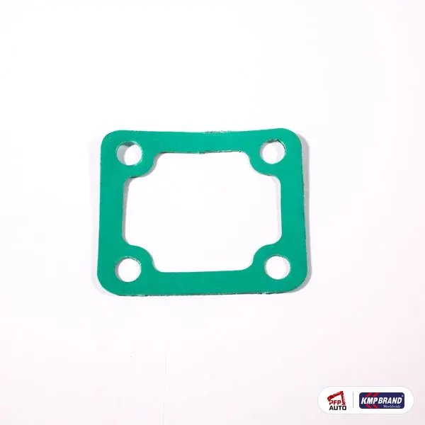 Garnitură KMP Brand pentru Perkins, cod U65996640