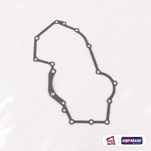Garnitură capac distribuție pentru Perkins, cod U65996720