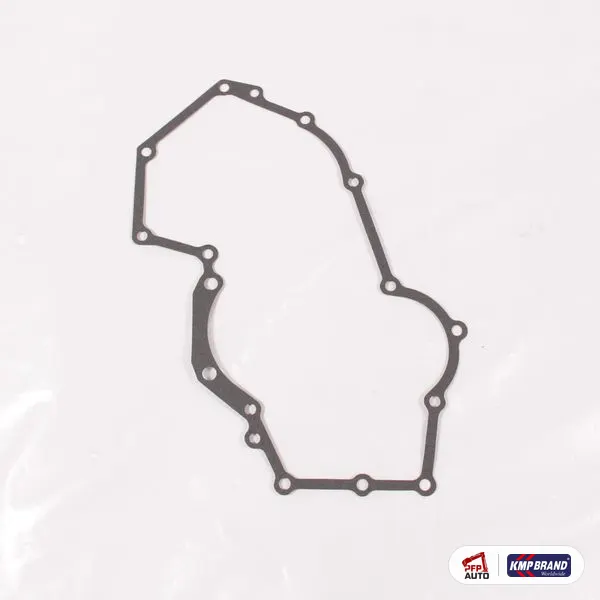 Garnitură capac distribuție KMP Brand pentru Perkins, cod U65996720