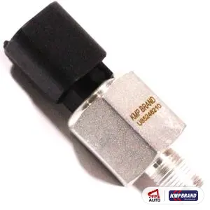 Comutator presiune ulei pentru Perkins, cod U85246210