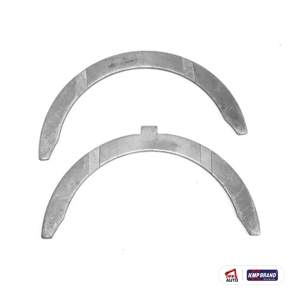 Set șaibe axiale STD KMP Brand pentru Sisu, cod V836119459