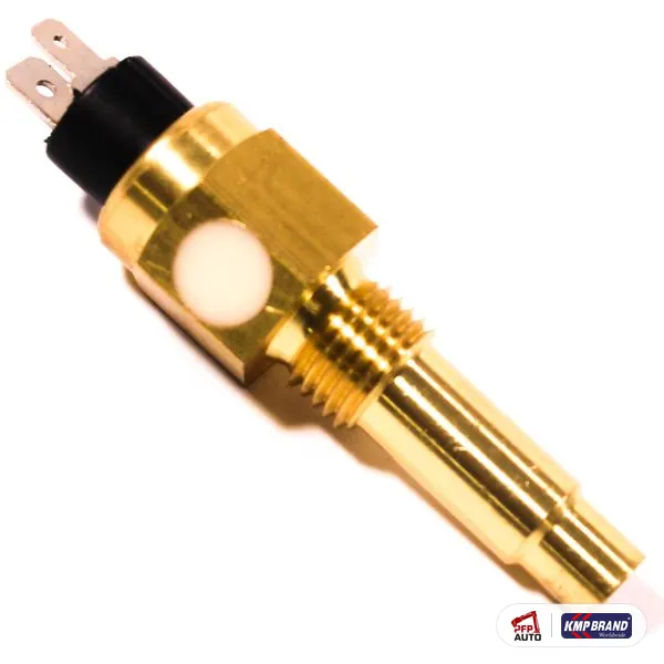 Senzor temperatură KMP Brand pentru Sisu, cod V836640772