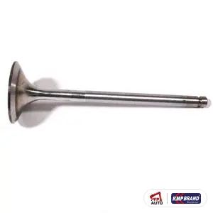 Supapă admisie pentru Sisu, cod V836646356