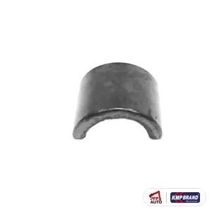 Semicon pentru Sisu, cod V836646382