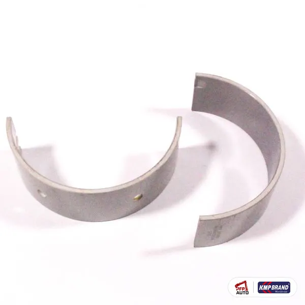 Cuzineți palier (pereche) STD KMP Brand pentru Sisu, cod V836655514