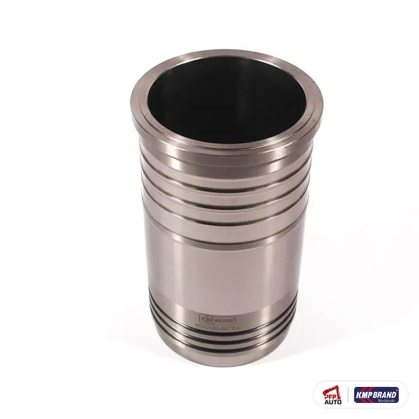 Finisat Cămașă KMP Brand pentru Sisu, cod V836673191
