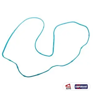 Garnitură capac chiulasă pentru Sisu, cod V836767244