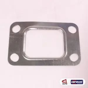 Garnitură turbosuflantă pentru Sisu, cod V836784847