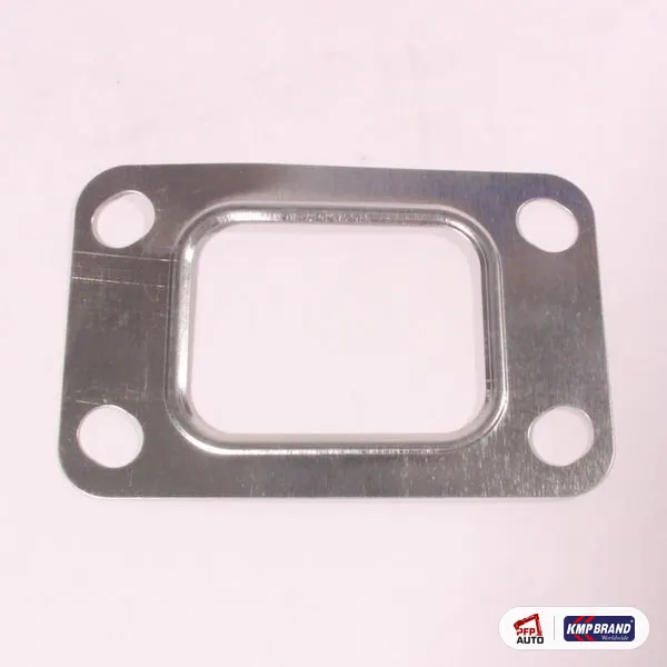 Garnitură turbosuflantă KMP Brand pentru Sisu, cod V836784847
