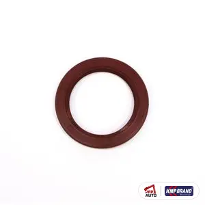 Simering frontal pentru Sisu, cod V836840883