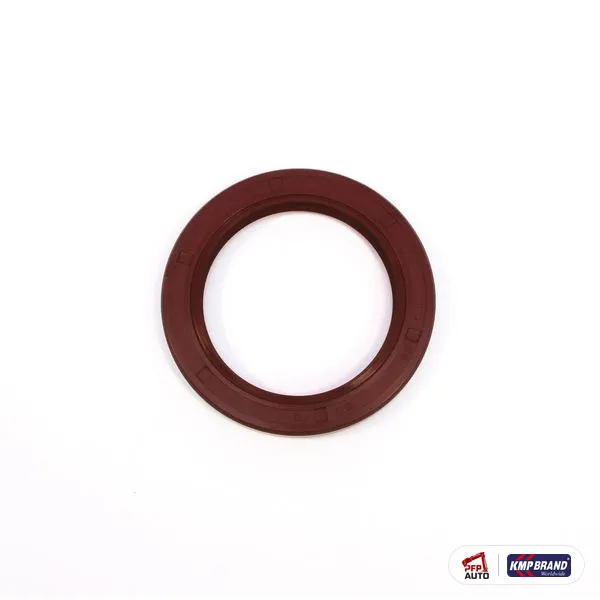 Simering frontal KMP Brand pentru Sisu, cod V836840883