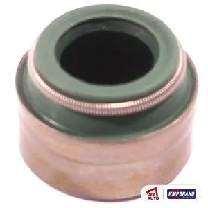 Simering supapă pentru Sisu, cod V837073166
