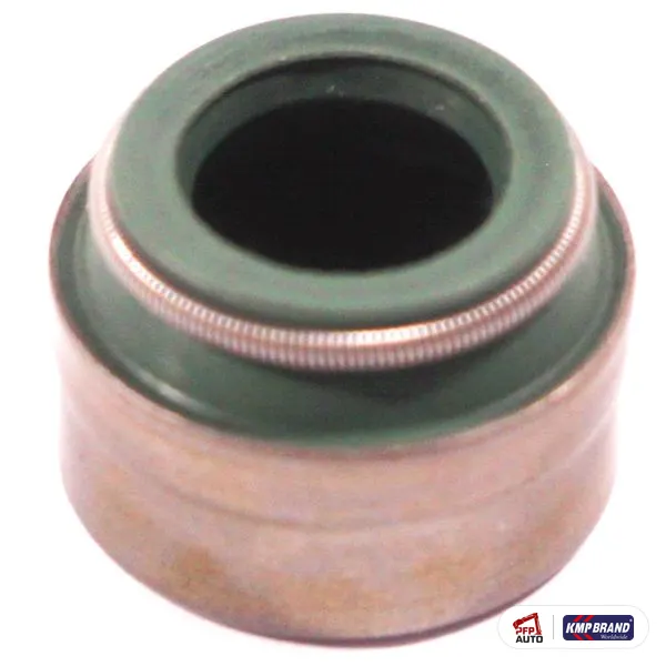 Simering supapă KMP Brand pentru Sisu, cod V837073166