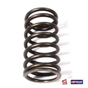 Arc supapă pentru Sisu, cod V837073405