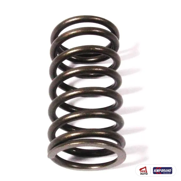 Arc supapă KMP Brand pentru Sisu, cod V837073405