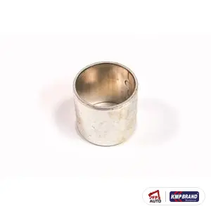 Bucșă pentru Sisu, cod V837081025