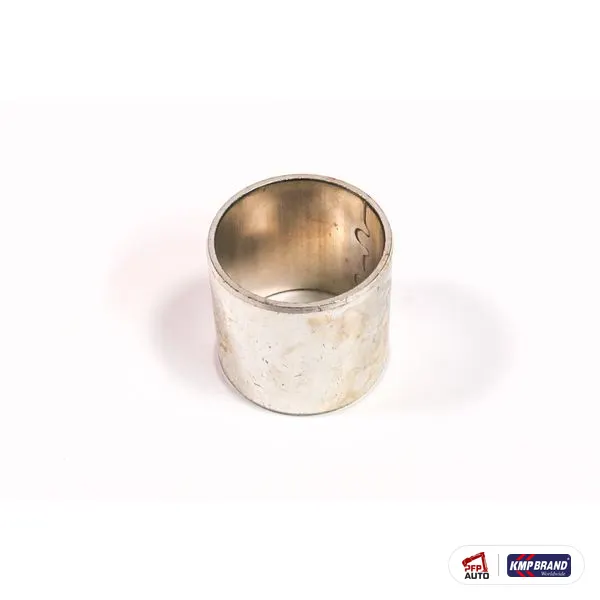 Bucșă KMP Brand pentru Sisu, cod V837081025