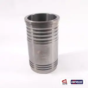 Cămașă cilindru pentru Sisu, cod V837081031