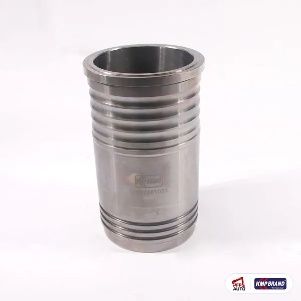Cămașă cilindru KMP Brand pentru Sisu, cod V837081031
