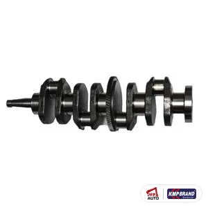 Vibrochen pentru Sisu, cod V837081276
