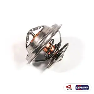 Termostat pentru Sisu, cod V837081319