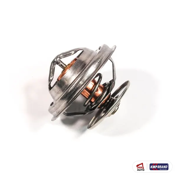 Termostat KMP Brand pentru Sisu, cod V837081319