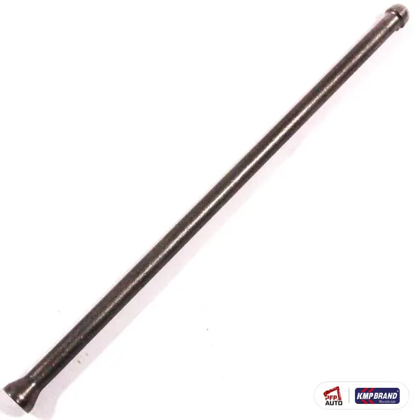 Tijă împingătoare KMP Brand pentru Sisu, cod V837084890