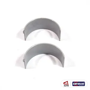 Cuzineți bielă, pereche (0.25 mm), pentru Sisu, cod V837091164A