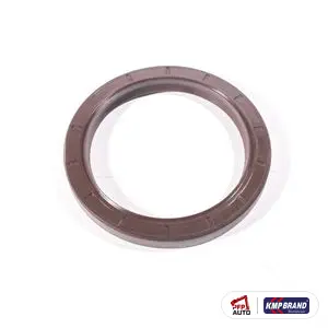Simering spate vibrochen pentru Sisu, cod V837091172