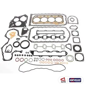 Set garnituri reparație capitală pentru Komatsu®, cod YM-4D88E