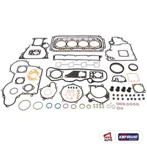 Set garnituri reparație capitală pentru Komatsu®, cod YM-4D94/98